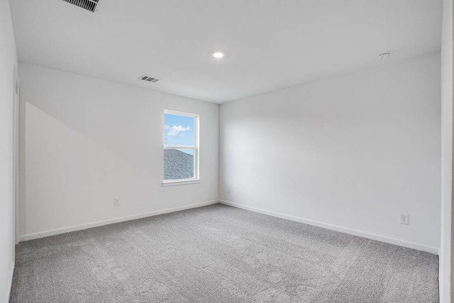 21554 Coronado Green Drive ~ Ready Now 21554 Coronado Green Drive ~ Ready Now