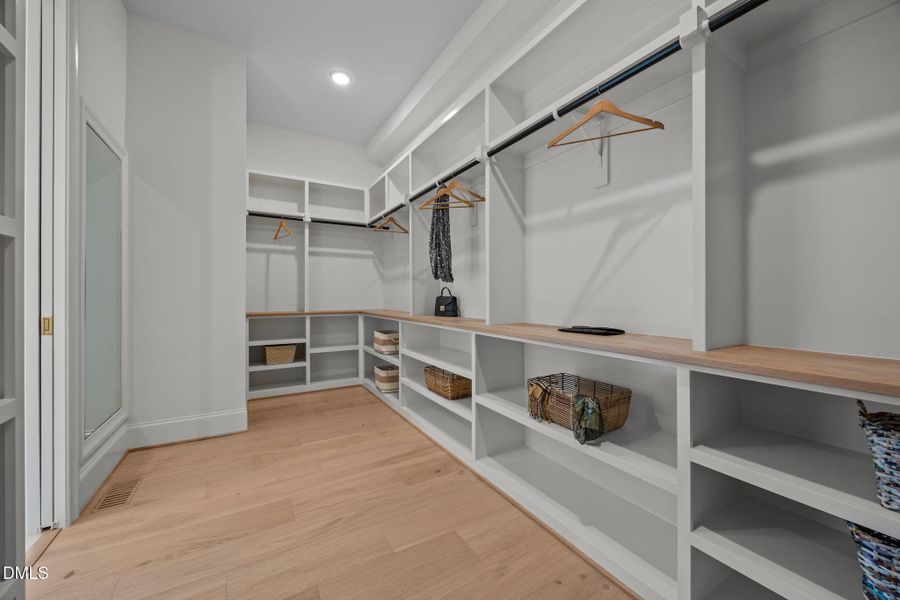 43-web-or-mls-IMG_2613 43-web-or-mls-IMG_2613