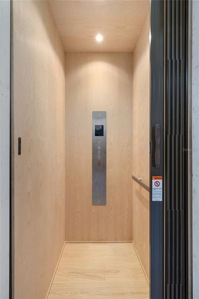 Spacious, unfurnished interior of a new home in , Boca Grande (Image 21). Spacious, unfurnished interior of a new home in , Boca Grande (Image 21).