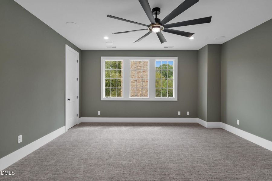 58-web-or-mls-untitled-19