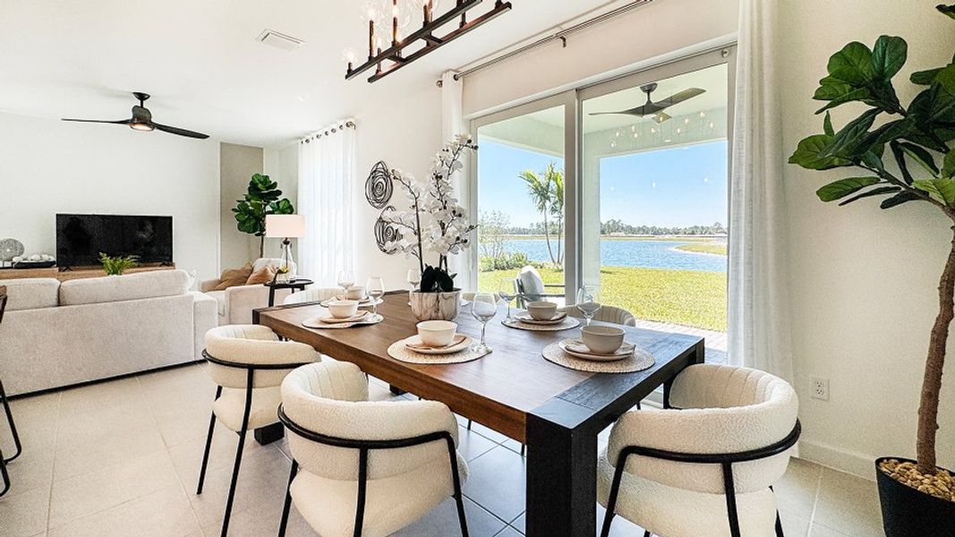 1871 Atlanta Dining 2of2 F1 Base2