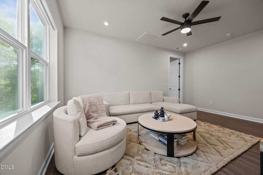 40-web-or-mls-IMG_1642