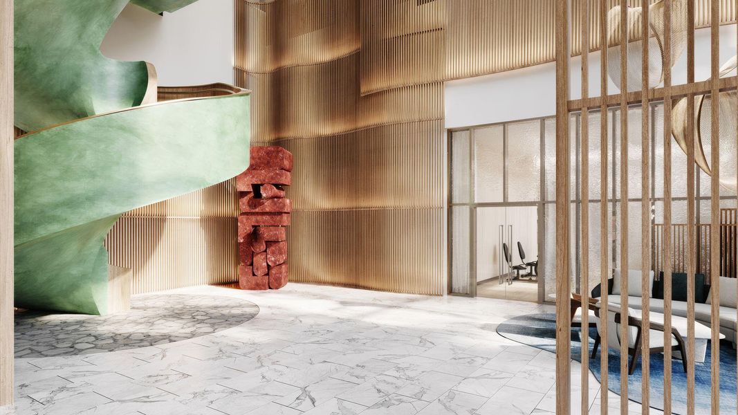 59-web-or-mls-900N_Lounge_Cam-01_r1-topa