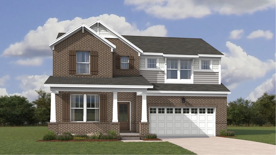 3731 Hawthorne F 092225