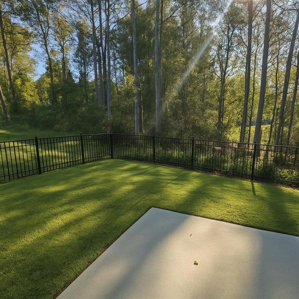 Natural landscape and outdoor views near The Hills at Cedar Creek in Winder (Image 32). Natural landscape and outdoor views near The Hills at Cedar Creek in Winder (Image 32).