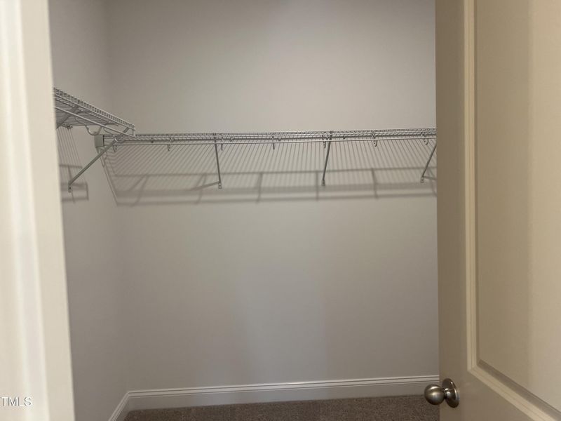 Photo_Aug_16_25 10-39-18 AM