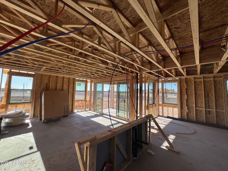 002 kitchen great room 002 kitchen great room