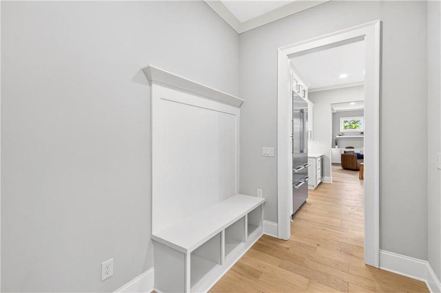 Image 62 of a home in . Image 62 of a home in .