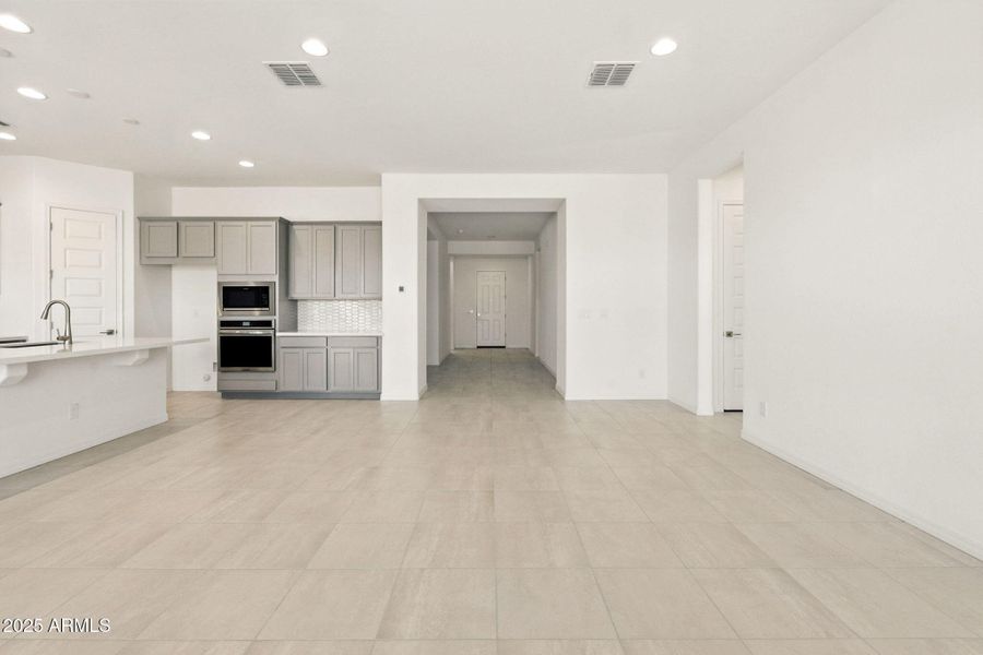 9-web-or-mls-Catalina-9 (2)