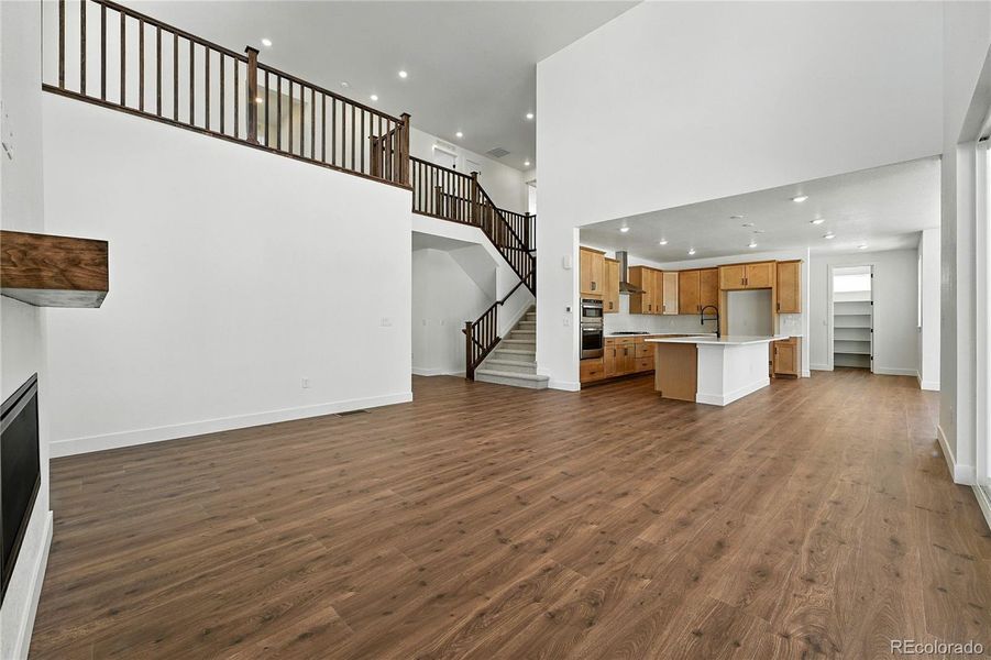 5629 Farrier Point ~ Ready Now