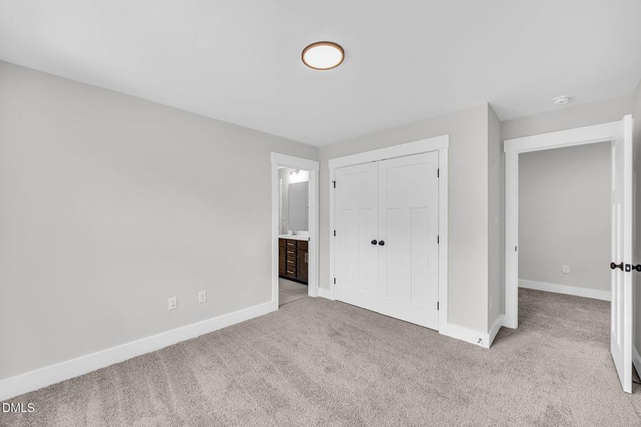 34-web-or-mls-9L1A6499