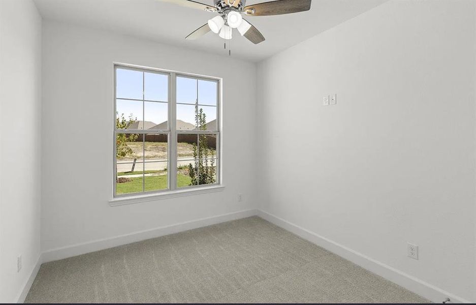 Screen Shot 2025-05-12 at 9.07.33 AM Screen Shot 2025-05-12 at 9.07.33 AM