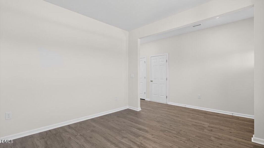 swift-creek-lot-23-015