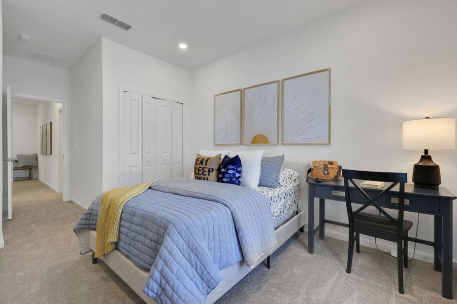 New Home in St. Augustine, FL. - Slide 28 New Home in St. Augustine, FL. - Slide 28