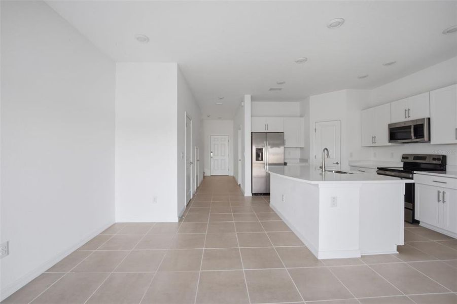 Image 29 of a home in .