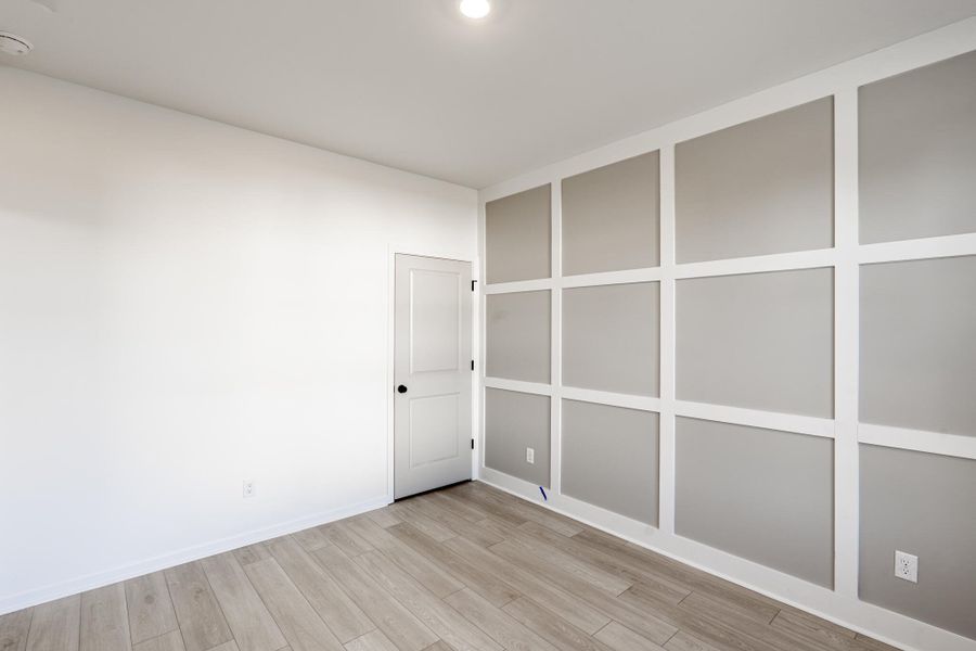 _DSC7991-HDR _DSC7991-HDR