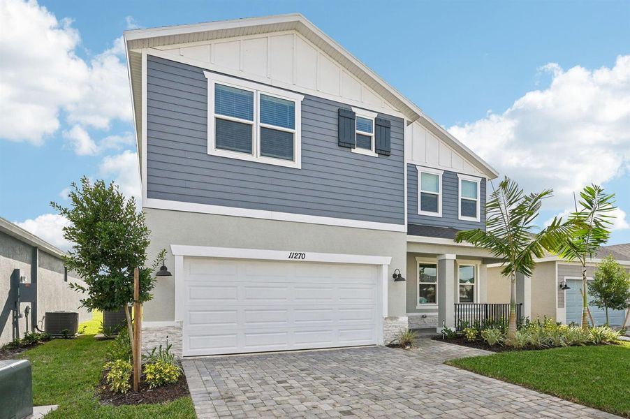 11270 Blockbird Dr Port St Lucie FL (2) 11270 Blockbird Dr Port St Lucie FL (2)