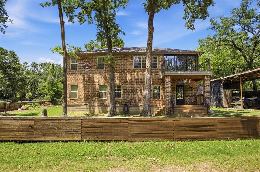 Image 38 of a home in .