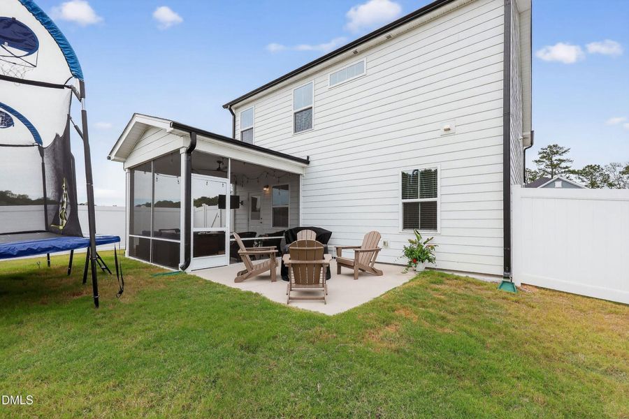 03_506_donnegal_farm_dr_fuquay-varina_nc