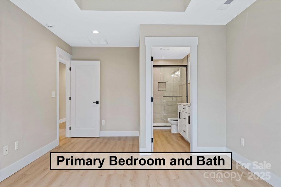 Image 34 of a home in .