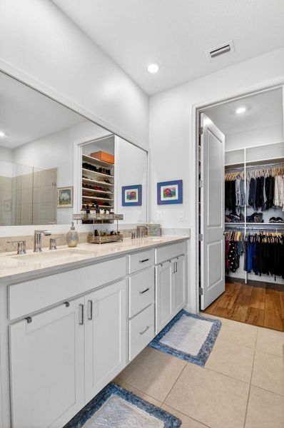 30-web-or-mls-DSC_1603 30-web-or-mls-DSC_1603