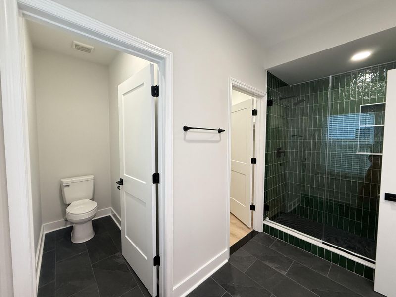 Image 32 of a home in .