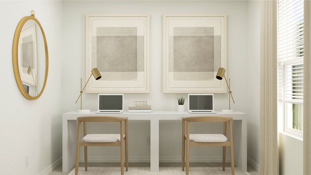 Rothman Core G004 Element Bed4 F2 Base2