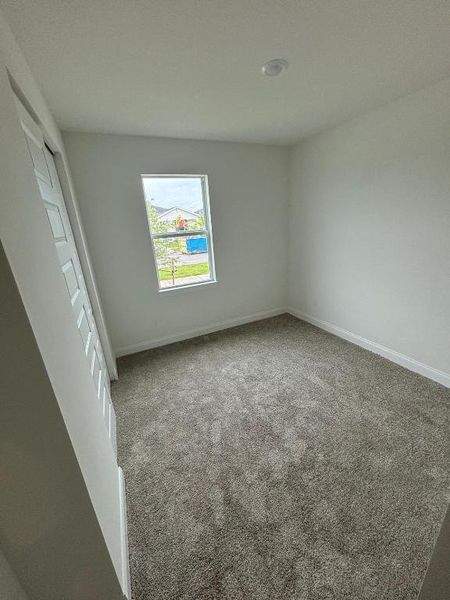 WhatsApp Image 2025-11-17 at 14.31.24_6c