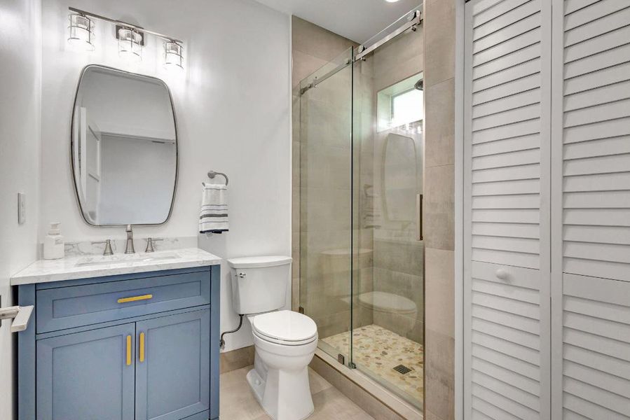 72-web-or-mls-5D1A9286