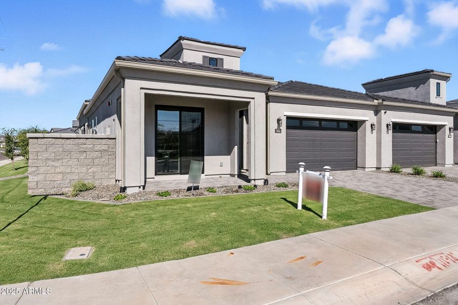 3-web-or-mls-Quinn-3