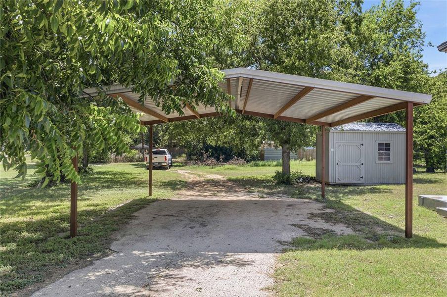 Image 29 of a home in . Image 29 of a home in .