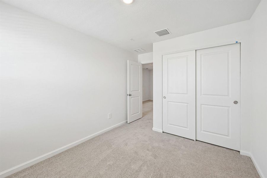 612 Salisbury Cir Fort Pierce FL 34982 ( 612 Salisbury Cir Fort Pierce FL 34982 (