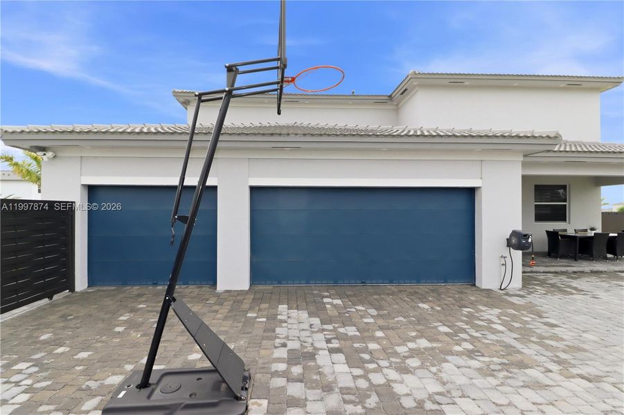 Image 50 of a home in .