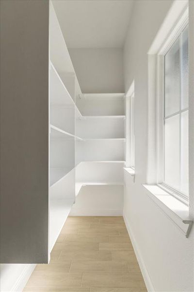 Image 35 of a home in .