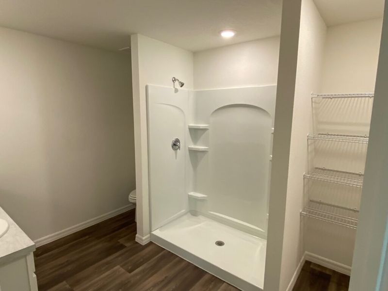 Image 13 representing the Foxtail by Holiday Builders in Ocala, Ocala, FL.