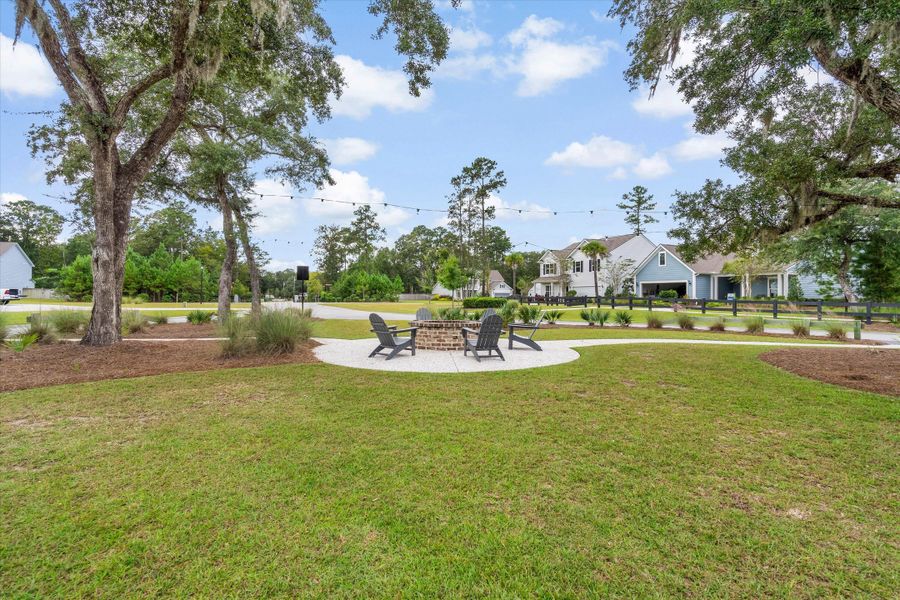 Community amenities in , Johns Island (Image 68). Community amenities in , Johns Island (Image 68).