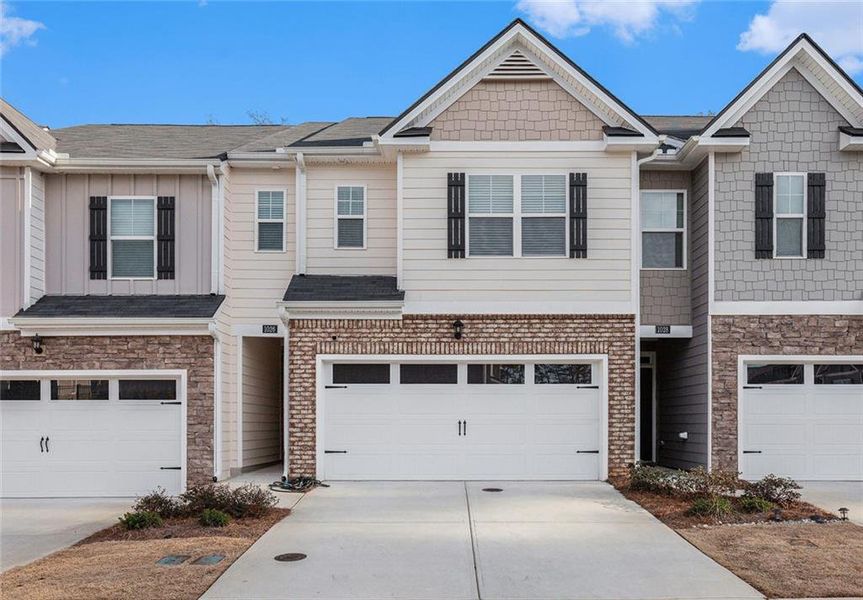 Image 29 of a home in . Image 29 of a home in .