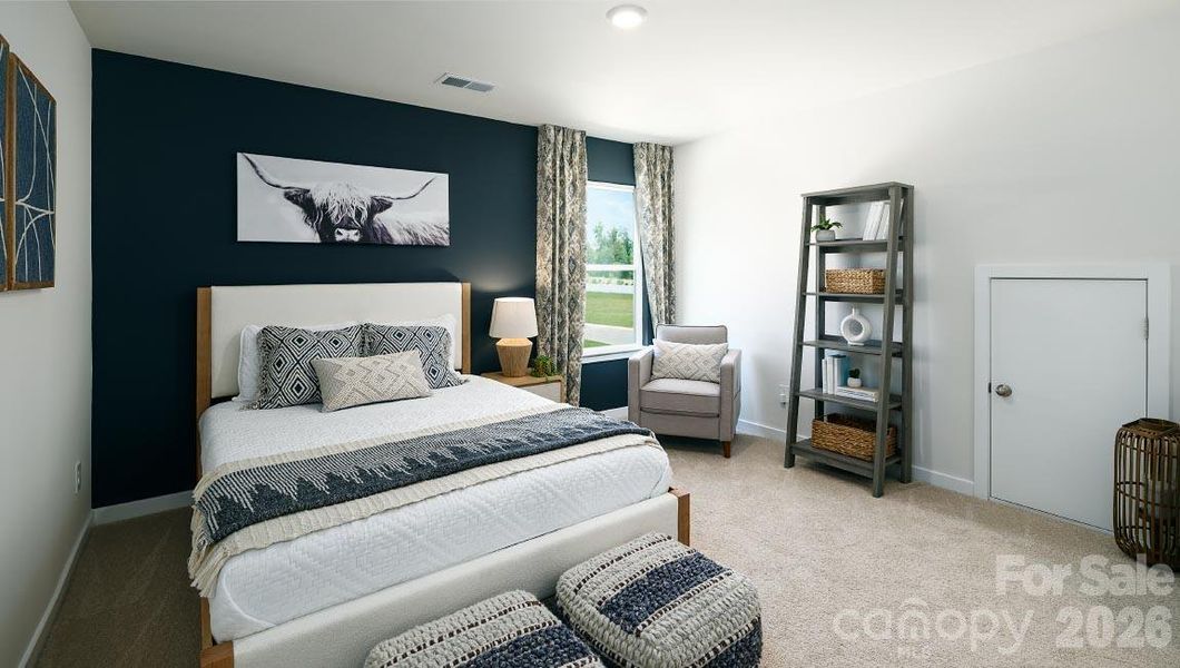 Representative Photo