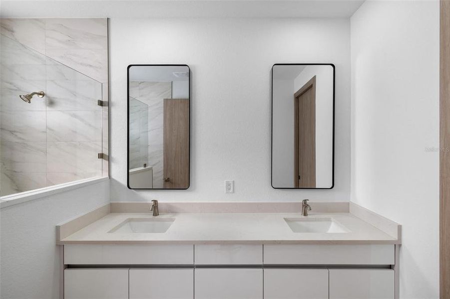 Image 33 of a home in . Image 33 of a home in .