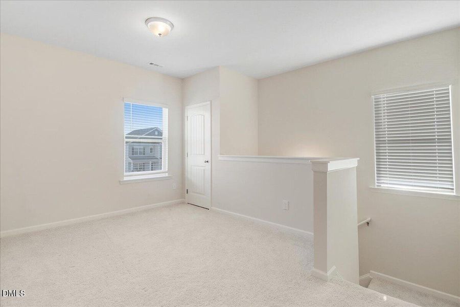 34-122 Continental Ln-34