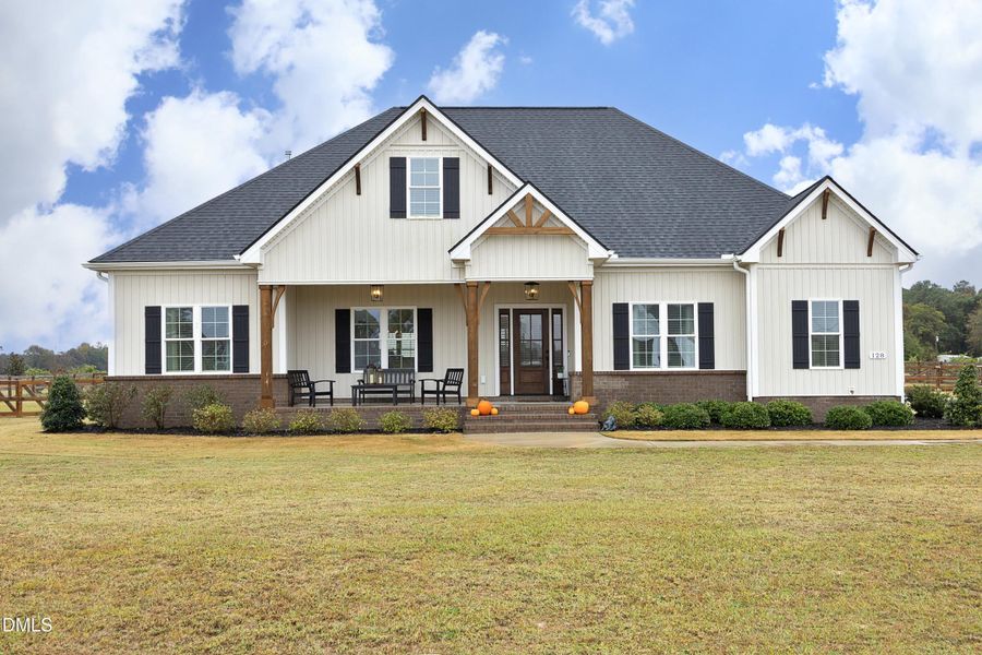 01Front - Copy 01Front - Copy