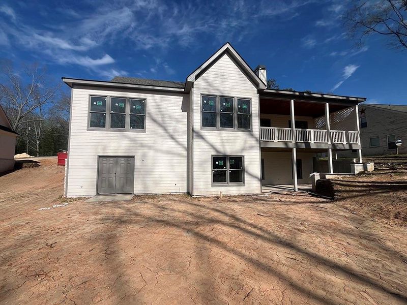 Image 18 of a home in .