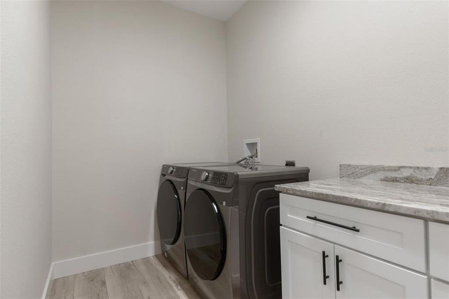 Furnished interior view inside a new home in , Beverly Hills (Image 35). Furnished interior view inside a new home in , Beverly Hills (Image 35).