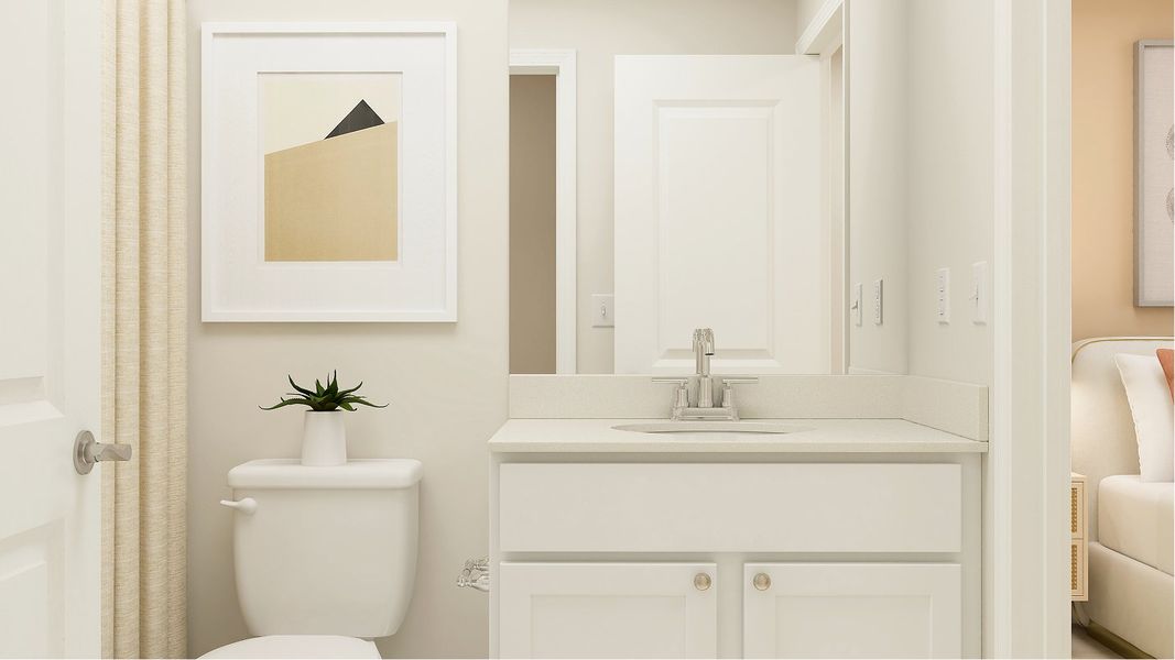 2415 Beacon II Bath3 F2 060525 2415 Beacon II Bath3 F2 060525