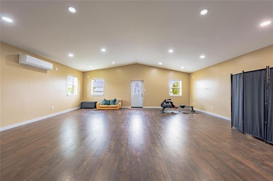 Spacious, unfurnished interior of a new home in , Kemp (Image 15). Spacious, unfurnished interior of a new home in , Kemp (Image 15).