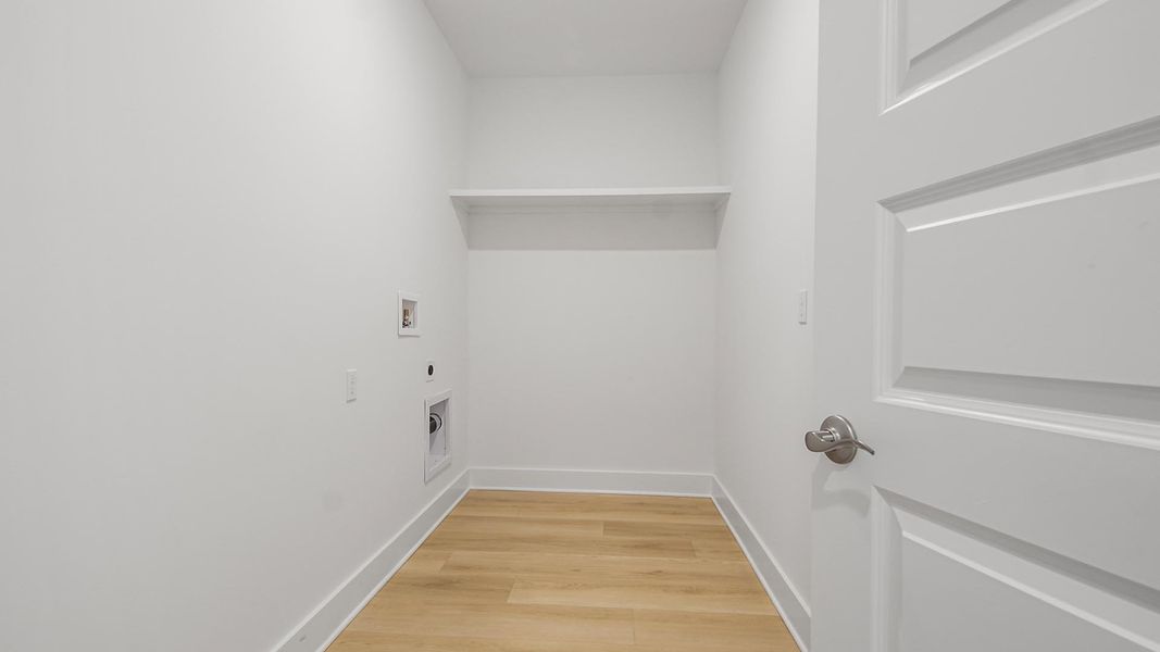 Image 43 representing the Pier by D.R. Horton in Breakfast Point East Phase II, Panama City Beach, FL.