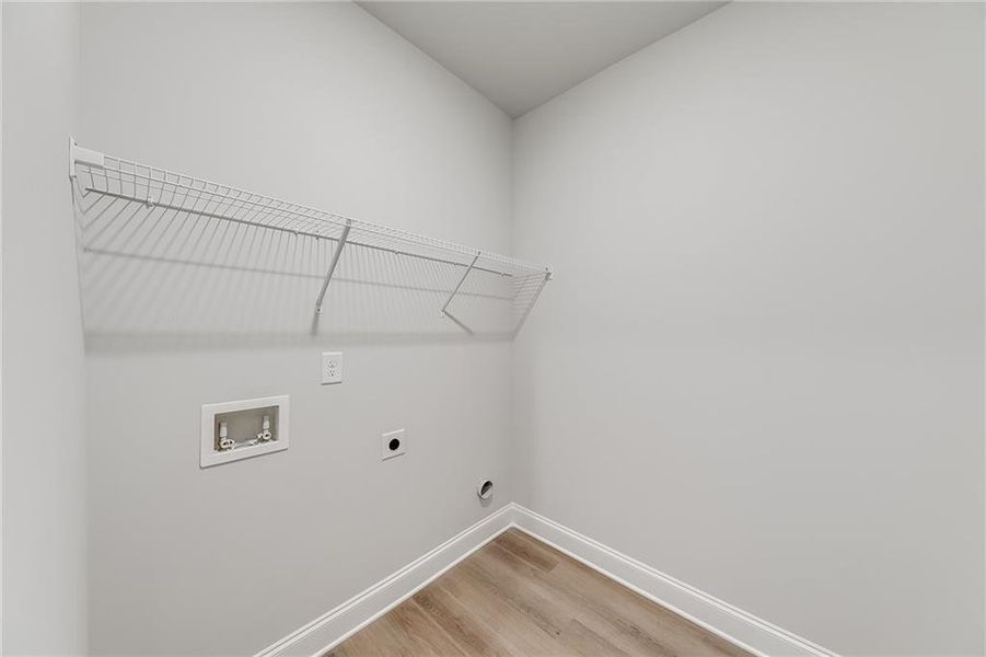 Spacious, unfurnished interior of a new home in , Homer (Image 14). Spacious, unfurnished interior of a new home in , Homer (Image 14).