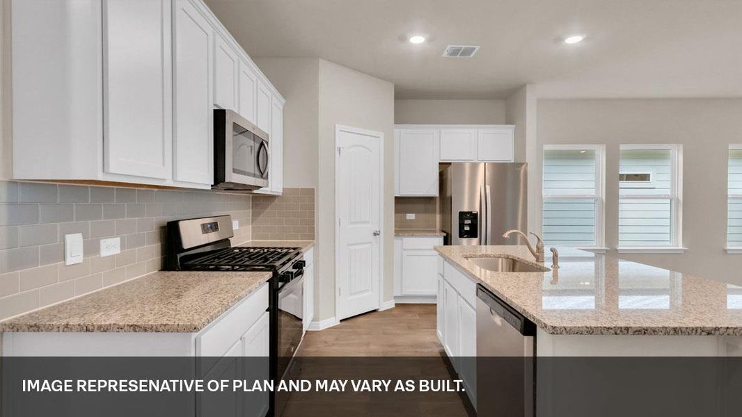 Image 31 of a home in Monarch Ranch. Image 31 of a home in Monarch Ranch.