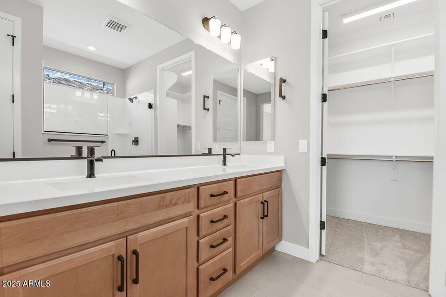 hj-az-phoenix-cantamia-dolce-lot-30151-b