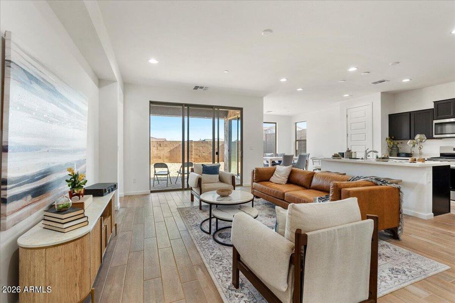 16-833 Eugene Living Room